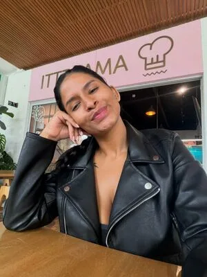 Chanelbrown OnlyFans Leaked Free Thumbnail Picture - #viPMDWN21a