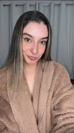 Chaneld OnlyFans Leaked Free Thumbnail Picture - #3g7nTNrMuG