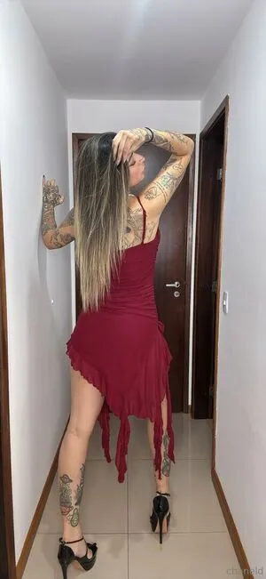 Chaneld OnlyFans Leaked Free Thumbnail Picture - #Rsj0UH9w6B