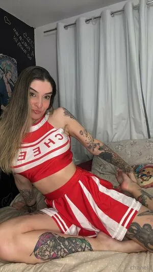 Chaneld OnlyFans Leaked Free Thumbnail Picture - #rH2kYNvVB8