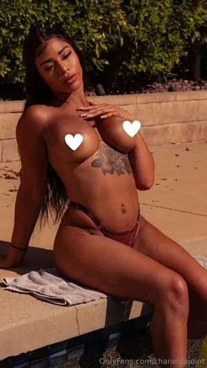 Chaneldajoint Thumbnail Picture