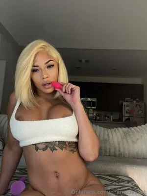Chaneldajoint OnlyFans Leaked Free Thumbnail Picture - #yS4BuuMK90