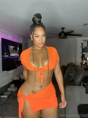 ChanelFoxx OnlyFans Leaked Free Thumbnail Picture - #CIJFI31lXM
