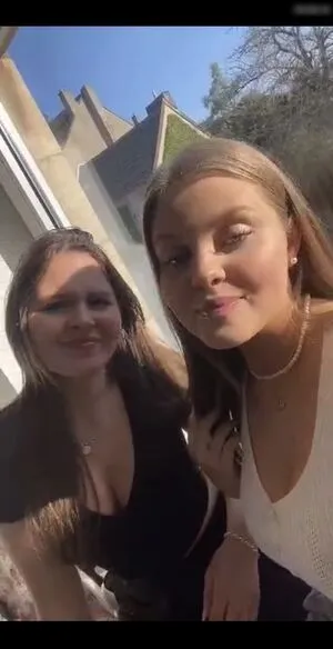 Chanelle Fms Thumbnail Picture