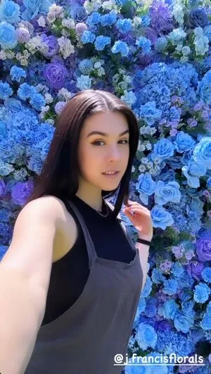 Chanelrenee Xo Thumbnail Picture