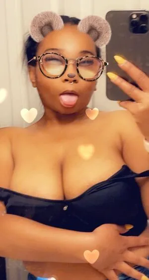 Chanelsexx Thumbnail Picture