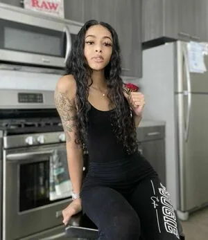 Chanelwrightt OnlyFans Leaked Free Thumbnail Picture - #T34cdDbtf3