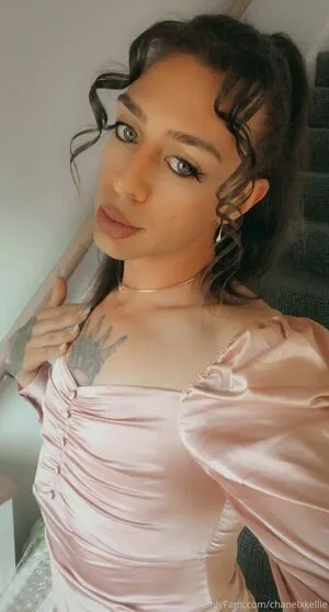 Chanelxkellie OnlyFans Leaked Free Thumbnail Picture - #3TAZSNM2aZ