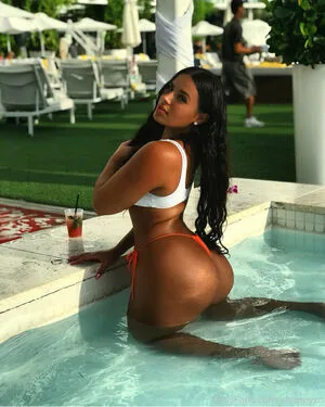 Chaneyxo OnlyFans Leaked Free Thumbnail Picture - #LWDP6NTqlC