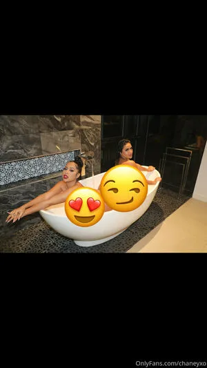 Chaneyxo OnlyFans Leaked Free Thumbnail Picture - #zM1DMiPW5L