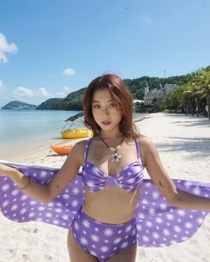 Chang Seungyeon Thumbnail Picture