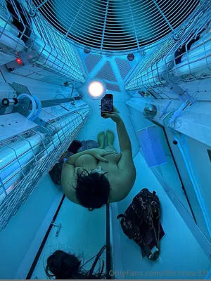 Changoodie Thumbnail Picture