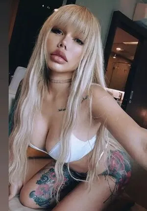 Chanida OnlyFans Leaked Free Thumbnail Picture - #hdDvuqrSDz