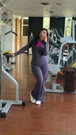 Channelqueen69 OnlyFans Leaked Free Thumbnail Picture - #DXSlVWbrhj
