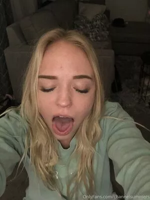 channelsweets OnlyFans Leaked Free Thumbnail Picture - #3gx9eVMqVZ