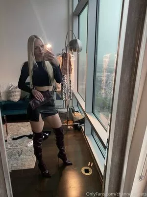 channelsweets OnlyFans Leaked Free Thumbnail Picture - #NolLmm2PQG