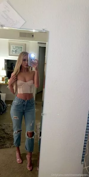 channelsweets OnlyFans Leaked Free Thumbnail Picture - #z4iY9yEcP5