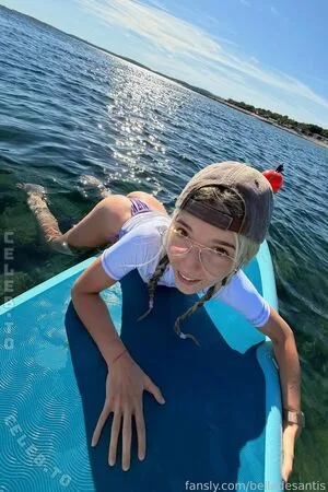 Chantal Secrets OnlyFans Leaked Free Thumbnail Picture - #4qSlAVExcr