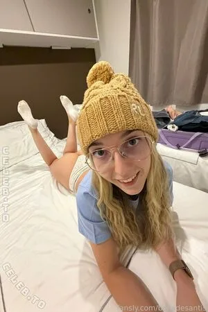 Chantal Secrets OnlyFans Leaked Free Thumbnail Picture - #7L6UCJHCu2