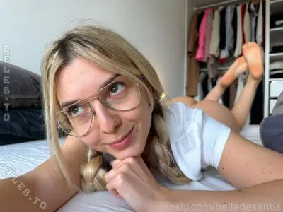 Chantal Secrets OnlyFans Leaked Free Thumbnail Picture - #8IV7Ze6I69