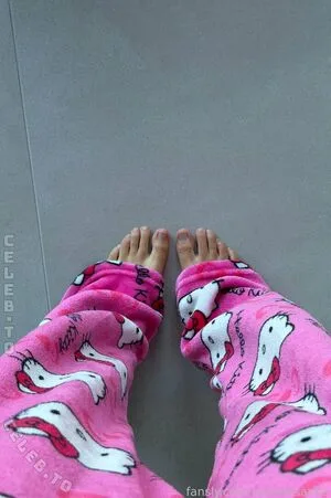 Chantal Secrets OnlyFans Leaked Free Thumbnail Picture - #FXQ3EK5UtZ