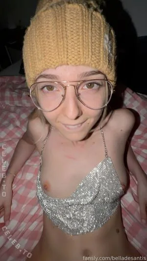 Chantal Secrets OnlyFans Leaked Free Thumbnail Picture - #M8AQaoAtO9
