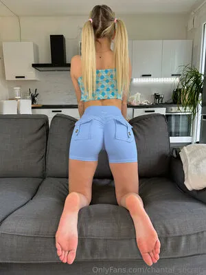 Chantal Secrets OnlyFans Leaked Free Thumbnail Picture - #MbpJ9mfSDO