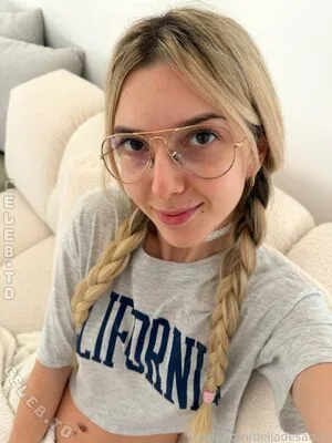 Chantal Secrets OnlyFans Leaked Free Thumbnail Picture - #VDJZrUfiYN