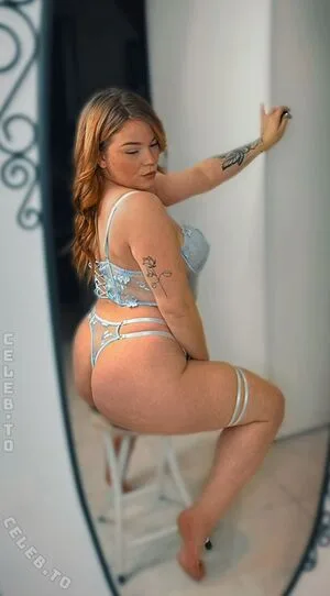 Chantalgie OnlyFans Leaked Free Thumbnail Picture - #4lgLMX4tr0
