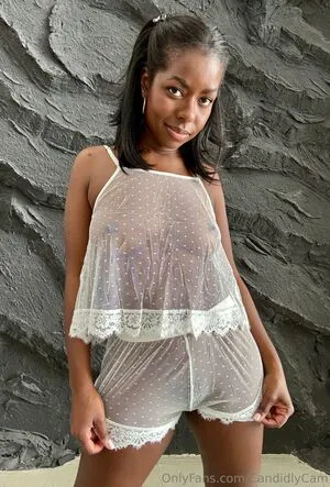 Chantalgie OnlyFans Leaked Free Thumbnail Picture - #Bplkf6jUo5