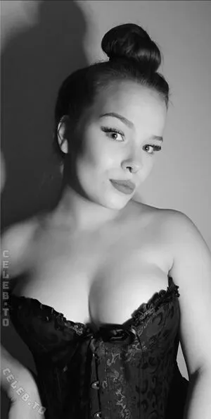 Chantalgie OnlyFans Leaked Free Thumbnail Picture - #SjaHOGB2w4