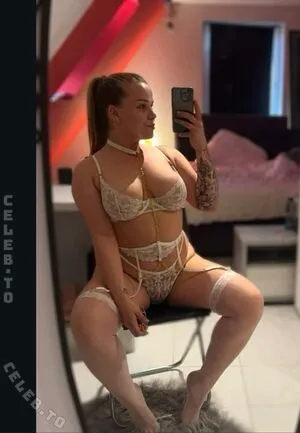 Chantalgie OnlyFans Leaked Free Thumbnail Picture - #SumUmUW7pe