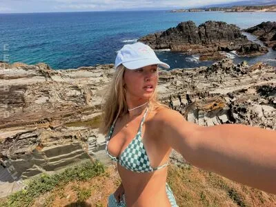 Chantall Smd OnlyFans Leaked Free Thumbnail Picture - #L54GPcx5cd