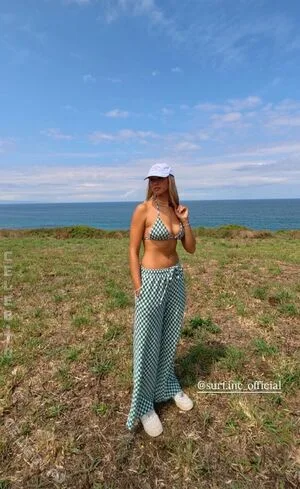 Chantall Smd OnlyFans Leaked Free Thumbnail Picture - #xYtPyb8VMu