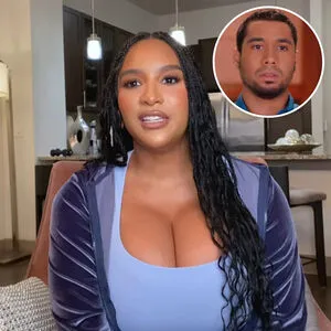 Chantel Everett OnlyFans Leaked Free Thumbnail Picture - #4P4EviP5dL