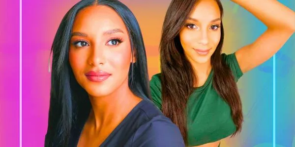 Chantel Everett OnlyFans Leaked Free Thumbnail Picture - #S06ObxLDGM