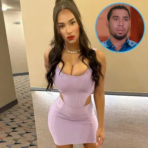 Chantel Everett OnlyFans Leaked Free Thumbnail Picture - #nJwMGExoQo