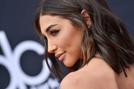 Chantel Jeffries OnlyFans Leaked Free Thumbnail Picture - #QLdH3kshMh
