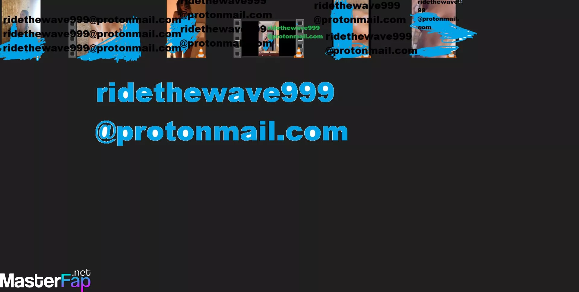 Chantel jeffries nude