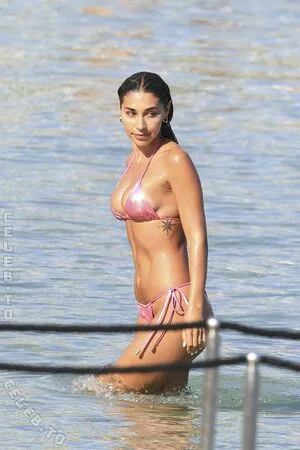 Chantel Jeffries OnlyFans Leaked Free Thumbnail Picture - #WMvxLRH4jE