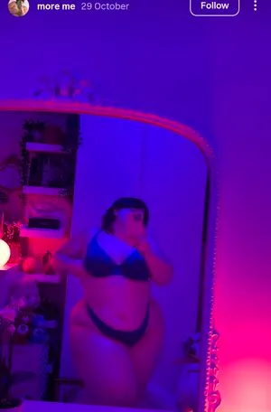 Chantelsmithx OnlyFans Leaked Free Thumbnail Picture - #7u4iifJ5Pr
