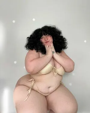 Chantelsmithx OnlyFans Leaked Free Thumbnail Picture - #ASV6PEe4h5