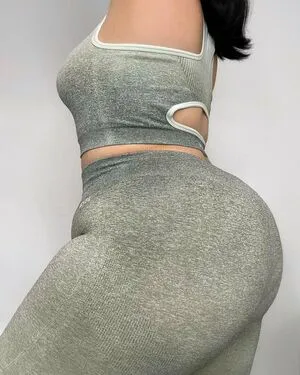Chantelsmithx OnlyFans Leaked Free Thumbnail Picture - #XAfYLOM3tv