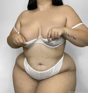 Chantelsmithx OnlyFans Leaked Free Thumbnail Picture - #Xssqid4Lw5