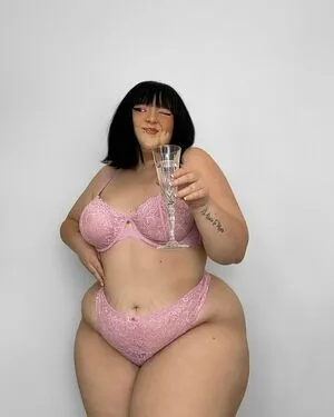 Chantelsmithx OnlyFans Leaked Free Thumbnail Picture - #eTTJLlLUc8