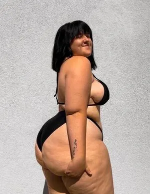 Chantelsmithx OnlyFans Leaked Free Thumbnail Picture - #uMkZPS7BdM