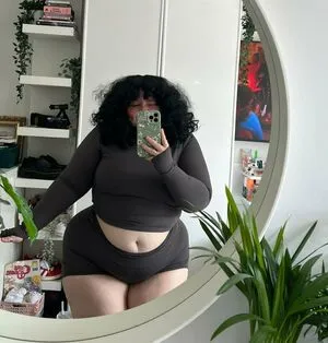 Chantelsmithx OnlyFans Leaked Free Thumbnail Picture - #vBl61cETCC