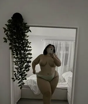 Chantelsmithx OnlyFans Leaked Free Thumbnail Picture - #vaECTec2CN