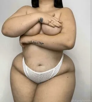Chantelsmithx OnlyFans Leaked Free Thumbnail Picture - #xCMLzwZdMY