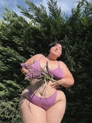 Chantelsmithx OnlyFans Leaked Free Thumbnail Picture - #xFwAxKyQka